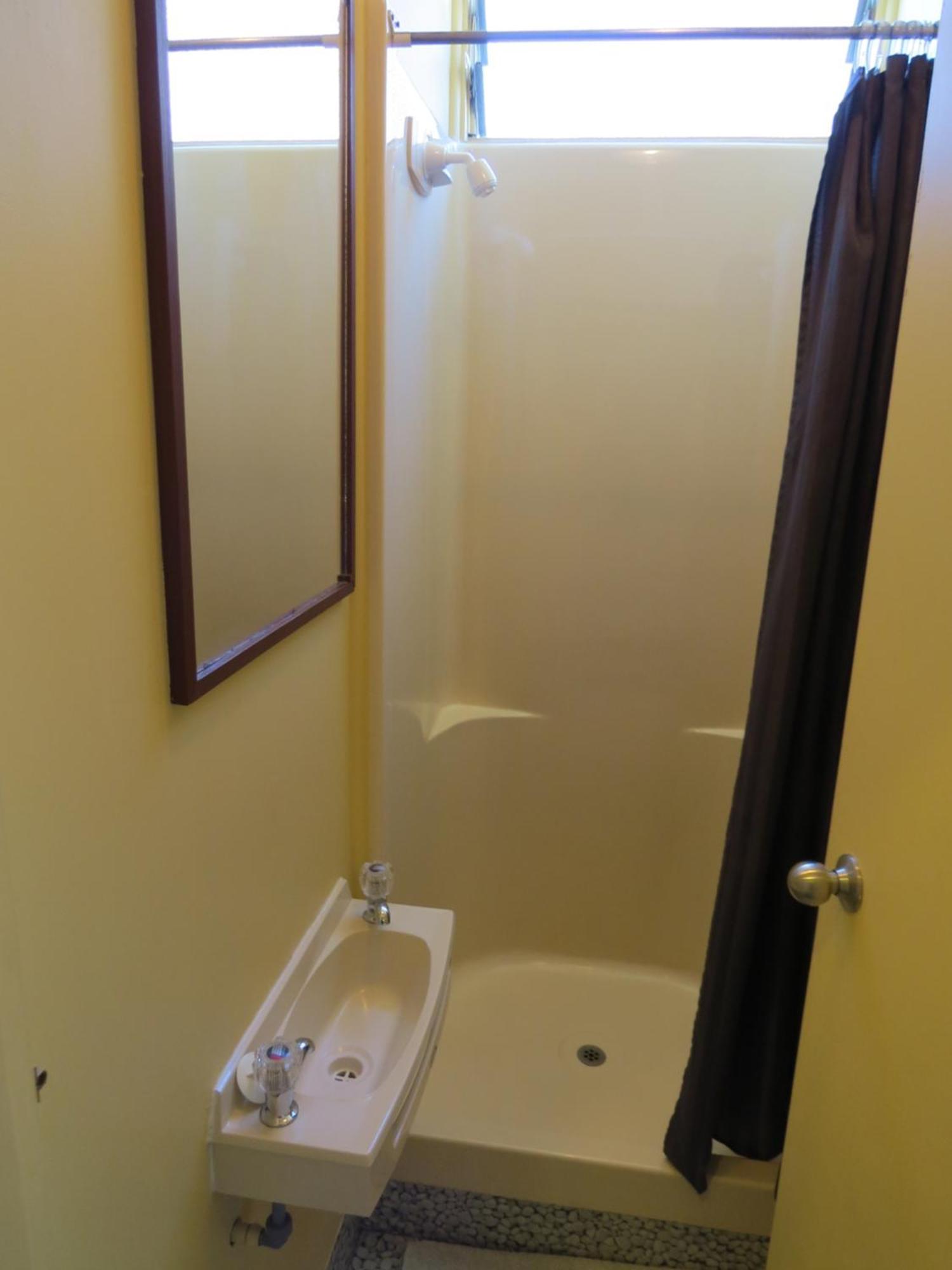 Hanmer Backpackers Hanmer Springs Quarto foto
